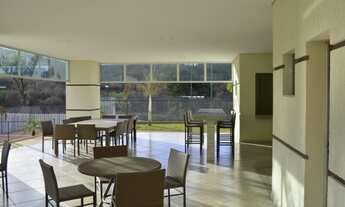 Imagem 4: Lote/terreno à venda em Matozinhos