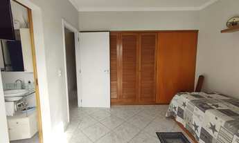 Imagem 5: Apartamento para venda com 3 quartos em Pitangueiras - Guarujá - SP