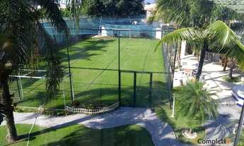 Imagem 16: Casa com 5 dormitórios à venda, 1100 m² por R$ 5.850.000 - Recreio dos Bandeirantes