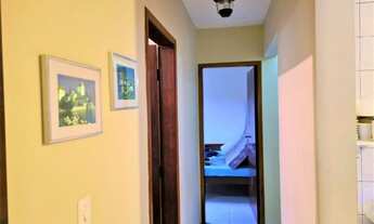 Imagem 7: Casa Residencial à venda, Martim de Sá, Caraguatatuba - CA1560