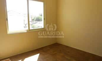 Imagem 5: Apartamento para comprar no bairro Azenha - Porto Alegre com 1 quarto