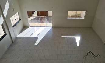 Imagem 4: Salão de Festa para Venda em Taubaté, Barreiro, 2 dormitórios, 5 banheiros, 2 vagas