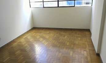 Imagem 3: Apartamento com 1 dormitório à venda em Belo Horizonte