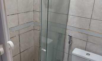 Imagem 2: Casa aluga Curado