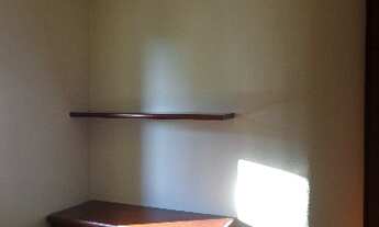 Imagem 6: CAMPINAS - Apartamento Padrão - CENTRO