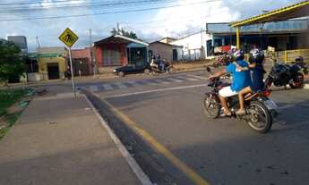 Imagem 5: Vende-se terreno