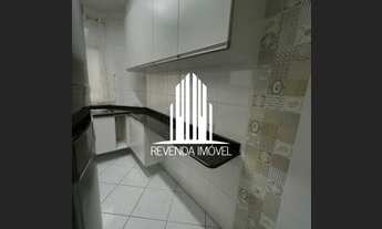 Imagem 2: Casa Assobradada 2 dormitorios e 1 suite