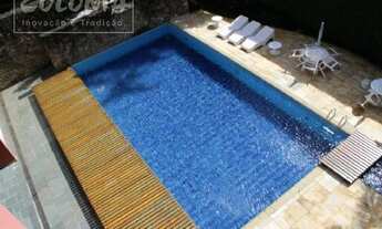 Imagem 5: Santo André - Apartamento Padrão - Centro