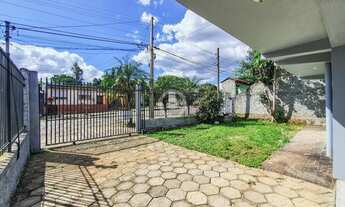 Imagem 5: Venda Casa com 4 dormitórios