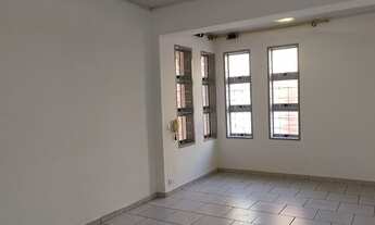 Imagem 5: Casa para aluguel, 3 quartos, 1 suíte, 2 vagas, Jardim Paulistano - Americana/SP