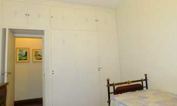 Imagem 4: APARTAMENTO 4 QUARTOS NO FUNCIONÁRIOS