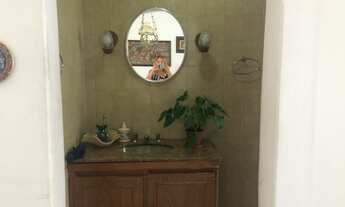 Imagem 7: Sobrado para venda tem 400 metros quadrados com 3 quartos em Jabaquara - São Paulo - SP