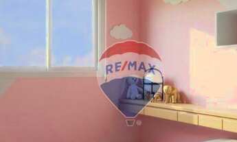 Imagem 6: Apartamento com 2 dormitórios à venda, 53 m² por R$ 223.000,00 - Centro - Canoas/RS