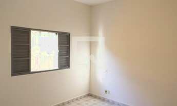 Imagem 6: Casa para Aluguel - Vila Albertina, 2 Quartos, 100 m2