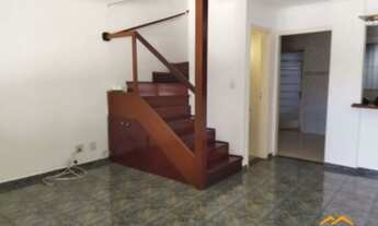 Imagem: Casa Residencial à venda, Cidade Morumbi