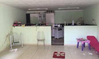 Imagem 5: Casa Residencial à venda, Parque dos Príncipes, Jacareí -