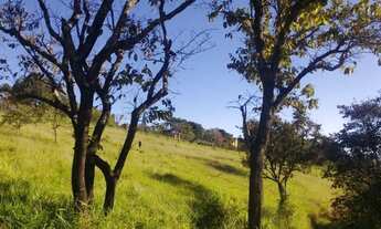 Imagem 3: Terreno em Jarinu SP 1.106m² Recreio Santo Antonio/ Excelente Topografia