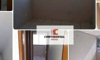 Imagem: Sala para alugar, 90 m² por R$ 1.600/mês