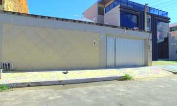 Imagem: Casa - Jatiúca