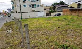 Imagem 7: Camboriú - Terreno Padrão - CENTRO