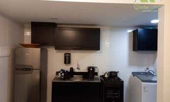 Imagem 5: APARTAMENTO SANTA MARIA OSASCO PRÓXIMO GRANJA VIANA