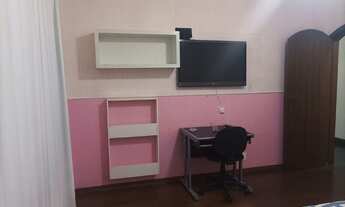 Imagem 6: Casa para aluguel, 5 quartos, 4 suítes, 7 vagas, São Bento - Belo Horizonte/MG