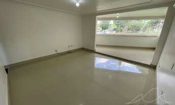 Imagem 7: Sobrado | 280,28 m² de Construção