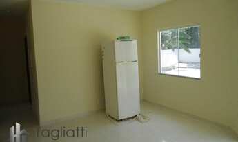 Imagem 8: Casa NOVA em condomínio fechado tipo vila - Japão - ARARUAMA RJ