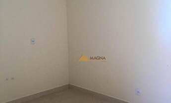 Imagem 4: Salão para alugar, 297 m² por R$ 3.500/mês - Campos Elíseos - Ribeirão Preto/SP