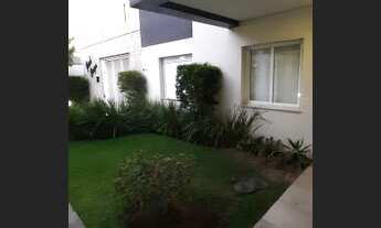 Imagem 2: Porto Alegre - Apartamento Padrão - Petrópolis