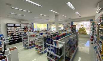 Imagem 7: Prédio - Lenheiro - Valinhos