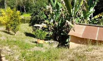 Imagem 3: Chácara para Venda em Cajamar, Roseira (Jordanésia