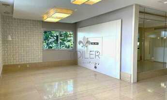 Imagem: Apartamento na Rua Barão da Torre