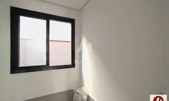 Imagem 5: Salão/Galpão (salão - térreo