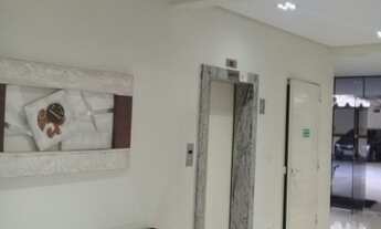 Imagem 6: Apartamento de 2 quartos com suite, próximo ao restaurante Grego