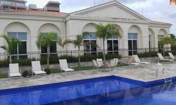 Imagem 10: TERRENO RESIDENCIAL em BRAGANÇA PAULISTA - SP, CONDOMÍNIO VALE DAS ÁGUAS