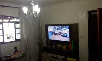 Imagem 7: Casa com 5 dormitórios à venda, 180 m² por R$ 420.000,00 - Jardim Santa Vicência - Guarulh