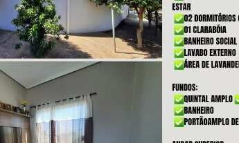 Imagem 3: Imóveis a venda em Sertãozinho