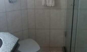 Imagem 3: Apartamento para venda tem 154 metros quadrados com 3 quartos em Goiabeiras - Cuiabá - MT