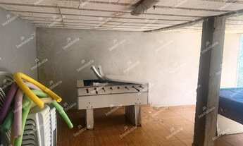 Imagem 3: Excelente Chácara