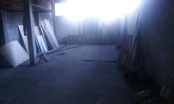 Imagem 3: Terreno na Av Jaraguá de 621 m