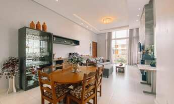 Imagem 6: Casa de condomínio térrea para venda com 165 metros quadrados com 3 quartos