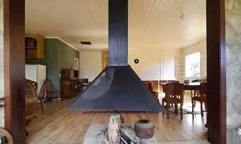 Imagem 5: CAXIAS DO SUL - Casa Comercial - LINHA 40