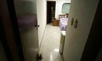 Imagem 5: Casa 03 dormitórios sendo 01 suíte - 02 vagas