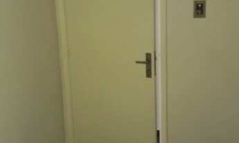 Imagem 3: Ótimo apartamento no Zé Garoto!!