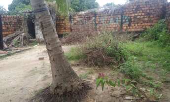 Imagem 3: Vendo terreno Terreno / lote com venda por R$11.000