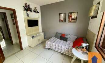 Imagem 5: Linda casa no Jardim Flamboyant