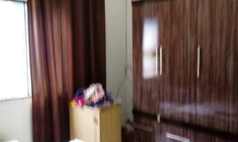 Imagem 6: Casa de esquina em área comercial na QNM 22, só 560.000