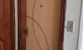 Imagem 2: Apartamento para venda com 51 metros quadrados com 2 quartos em Madureira - Rio de Janeiro