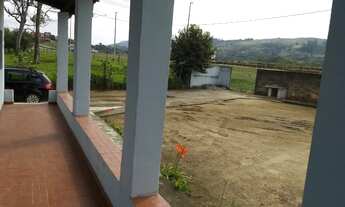 Imagem 3: Chácara na Vila Martins - Itatiaia/RJ